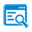 1618199281.png