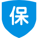 1618219705.png