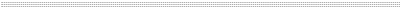 1618284557.png