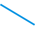 1618296817.png