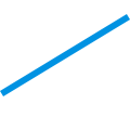 1618301099.png