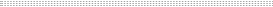 1618303885.png