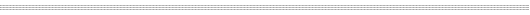 1618368829.png