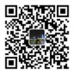 1618544641.jpg